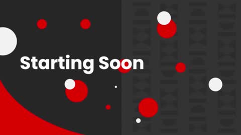 Snapshot of loaddropper187 chatting on February 2026 05:03:02 AM MaskedGooner online show from February 2026 05:03:02 AM
