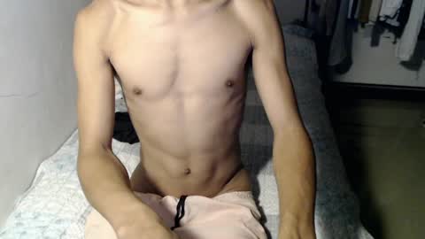 loaded111 online show from April 2026 01:05:01 PM