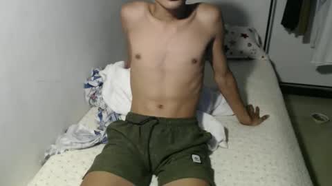 loaded111 online show from April 2026 12:11:02 PM