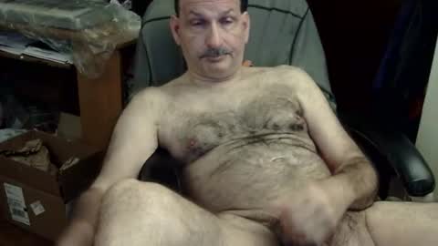 loades182025 online show from November 2025 04:59:01 AM