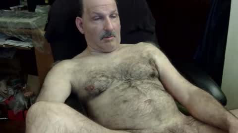 loades182025 online show from December 2025 03:48:01 AM