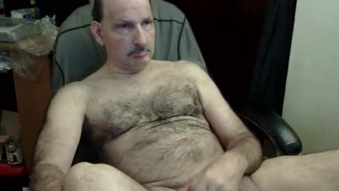 loades182025 online show from January 2026 03:21:01 AM