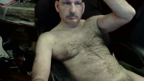 loades182025 online show from January 2026 05:55:01 AM