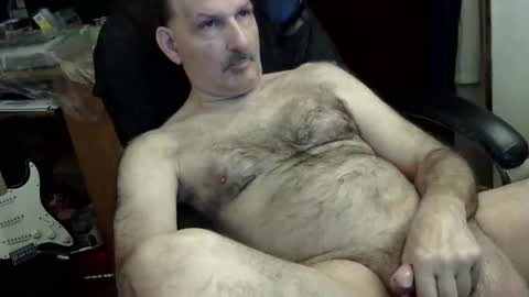 loades182025 online show from March 2026 04:52:02 AM