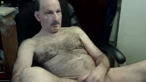 loades182025 online show from March 2026 01:40:02 AM