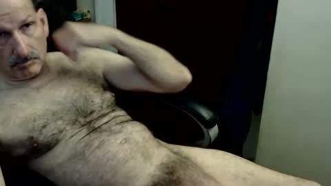 Snapshot of loades182025 chatting on June 2026 07:28:02 AM loades182025 online show from June 2026 07:28:02 AM