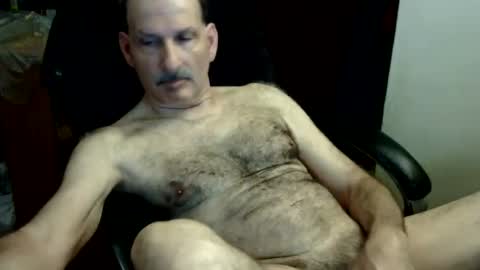 Snapshot of loades182025 chatting on July 2026 09:11:02 AM loades182025 online show from July 2026 09:11:02 AM