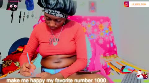 loaisisAdamss online show from February 2025 11:59:02 PM