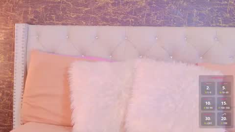  LOANA  online show from March 2026 04:11:02 PM