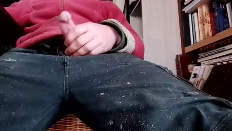 lobin666 online show from April 2026 03:09:01 PM