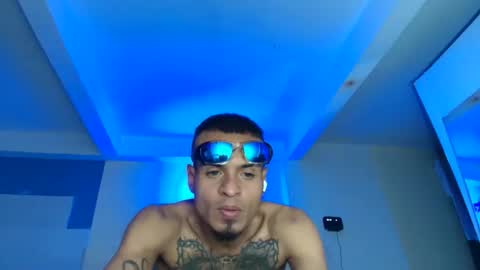 edwin online show from February 2026 06:12:02 AM