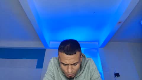 edwin online show from March 2026 12:19:02 PM