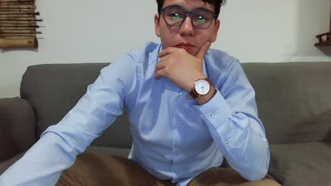 Snapshot of lobomx19 chatting on January 2025 01:48:02 AM Lobo online show from January 2025 01:48:02 AM