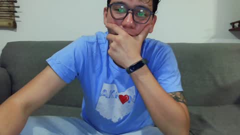 Snapshot of lobomx19 chatting on January 2025 02:38:02 AM Lobo online show from January 2025 02:38:02 AM