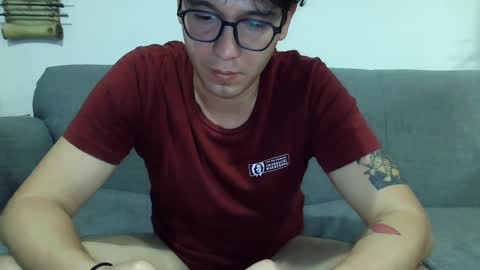 Snapshot of lobomx19 chatting on February 2025 01:48:02 AM Lobo online show from February 2025 01:48:02 AM