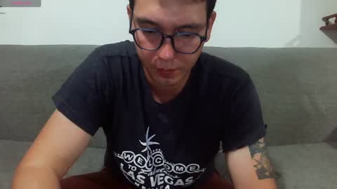Snapshot of lobomx19 chatting on July 2026 02:33:02 AM Lobo online show from July 2026 02:33:02 AM