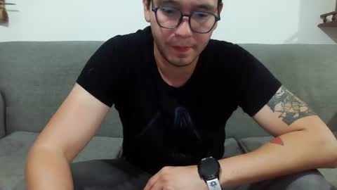 Snapshot of lobomx19 chatting on July 2026 12:14:02 AM Lobo online show from July 2026 12:14:02 AM