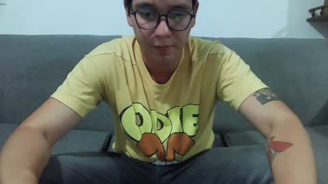 Snapshot of lobomx19 chatting on July 2026 01:52:02 AM Lobo online show from July 2026 01:52:02 AM