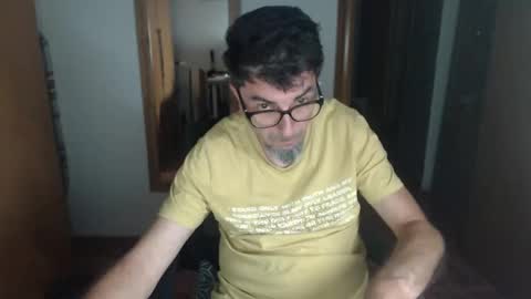 Snapshot of lobosolitario73 chatting on September 2025 11:51:01 PM lobosolitario73 online show from September 2025 11:51:01 PM