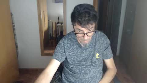 Snapshot of lobosolitario73 chatting on September 2025 02:27:02 AM lobosolitario73 online show from September 2025 02:27:02 AM