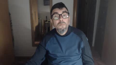 Snapshot of lobosolitario73 chatting on October 2025 11:05:02 PM lobosolitario73 online show from October 2025 11:05:02 PM