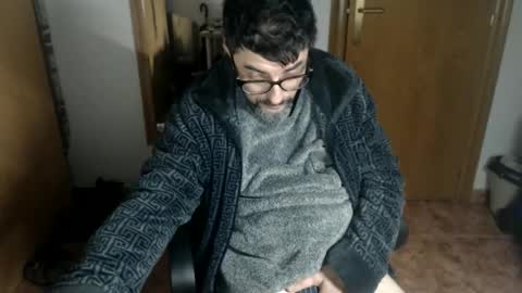 lobosolitario73 online show from January 2026 01:19:01 AM