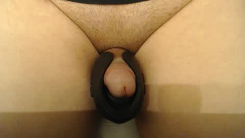 lobotomizer online show from December 2025 12:21:01 PM