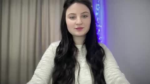 locaalis1 online show from January 2025 11:04:02 AM