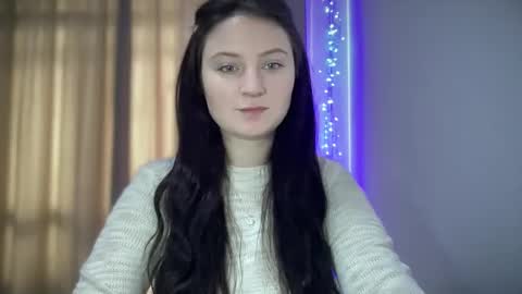 locaalis1 online show from January 2025 10:23:02 AM