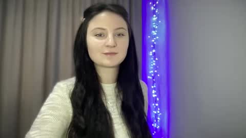 locaalis1 online show from January 2025 01:25:02 PM