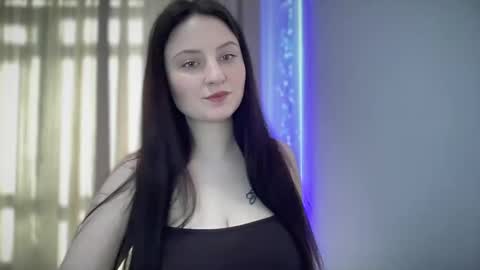 locaalis1 online show from January 2025 10:37:02 AM