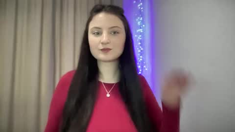 locaalis1 online show from February 2025 09:11:01 AM