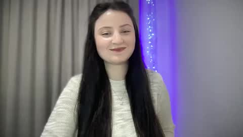 locaalis1 online show from February 2025 03:27:02 PM