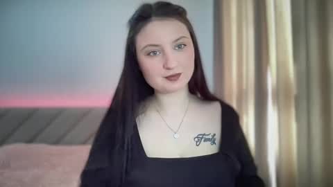 locaalis1 online show from March 2025 11:05:01 AM