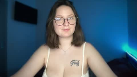 Snapshot of locaalise chatting on July 2026 03:30:02 PM locaalise online show from July 2026 03:30:02 PM