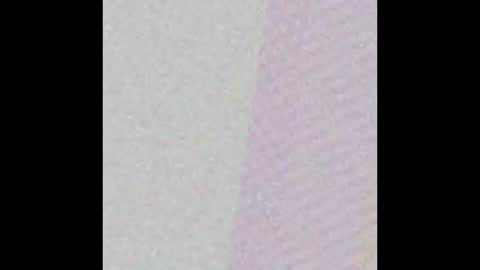 Lock And Key online show from November 2025 01:24:03 PM