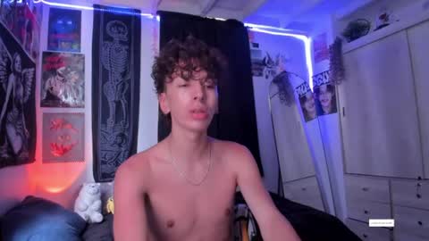 locke_bl online show from July 2026 04:39:01 PM