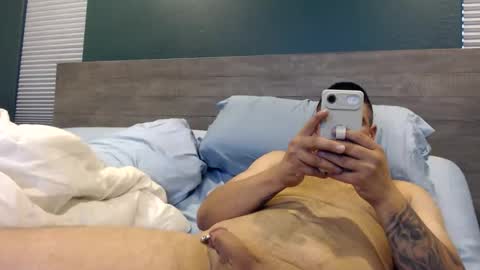 lockedin828 online show from November 2025 09:58:01 PM