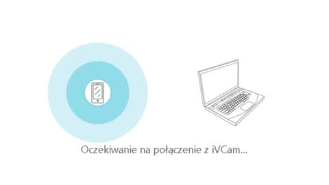 Snapshot of lockedsslutboii chatting on December 2024 07:24:01 PM Lilly online show from December 2024 07:24:01 PM