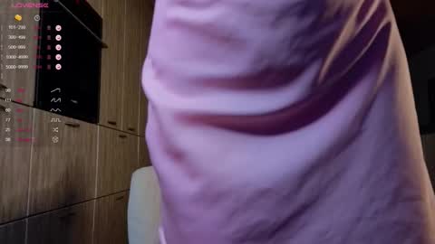 Hello Im Christy online show from September 2025 08:14:01 PM