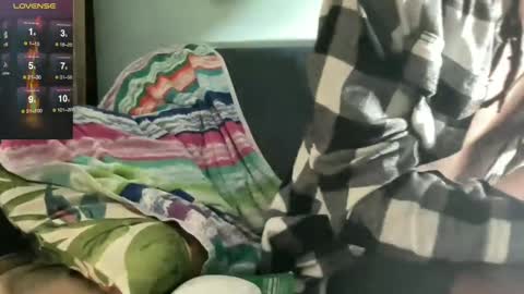 LocnessMonstar online show from February 2026 10:54:02 AM