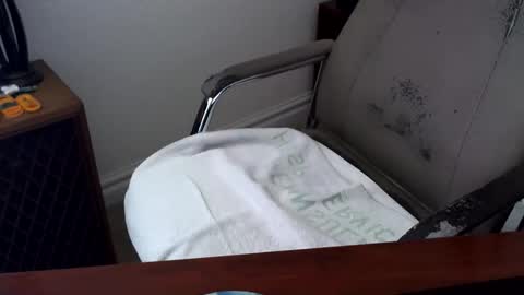 Snapshot of loco_joe chatting on April 2026 07:44:02 PM Loco Joe online show from April 2026 07:44:02 PM