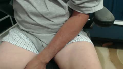 locoboin808 online show from February 2025 07:07:01 AM