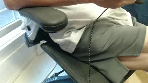 locoboin808 online show from February 2025 04:14:02 AM