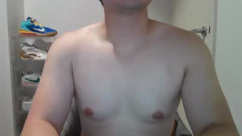 Christian online show from February 2025 03:03:01 AM