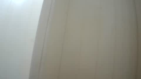 locococo714744818643 online show from December 2025 06:09:02 AM