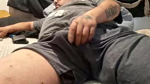 SeekingWaifu online show from April 2026 12:16:01 AM