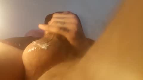 Snapshot of locopolla24 chatting on February 2025 11:30:01 AM locopolla24 online show from February 2025 11:30:01 AM