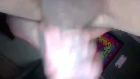 Snapshot of locopolla24 chatting on January 2026 05:49:02 PM locopolla24 online show from January 2026 05:49:02 PM