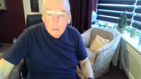 Snapshot of loebet chatting on December 2024 02:38:02 PM Loebet online show from December 2024 02:38:02 PM